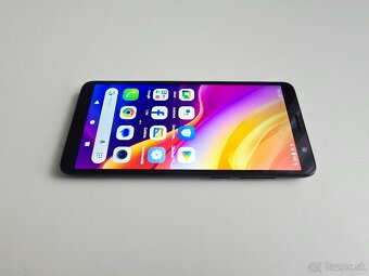 TCL 501 TOP STAV - 3