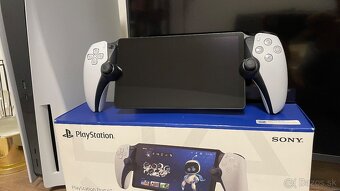PS PORTAL - 3