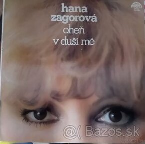 2LP_Zagorová, Vondráčková - 3