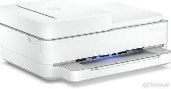 Tlačiareň HP ENVY 6420 - 3
