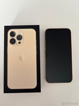 Iphone 13 pro - 3