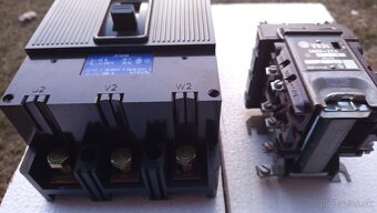 Predaj elektronických - 3
