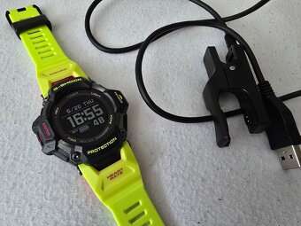 Casio G-Shock GBD H2000 - 3