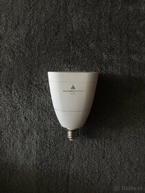 LED žiarovka AWOX STRIIM LIGHT WIFI - 3