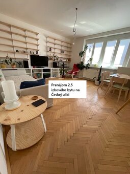 Realitná kancelária Realadr s.r.o. - 3