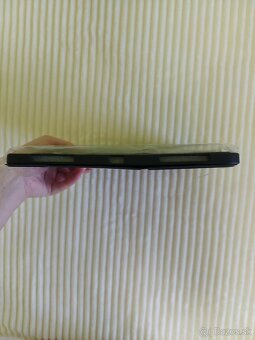 Obal na iPad - 3