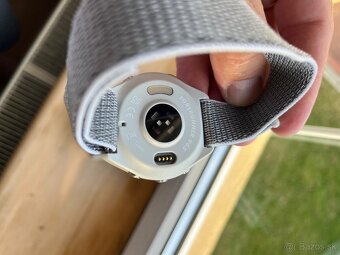 Garmin Forerunner 965 - 3