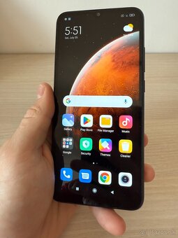 Xiaomi Redmi 9AT - 3