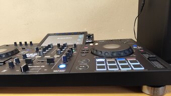 Pioneer XDJ RX 3 - 3