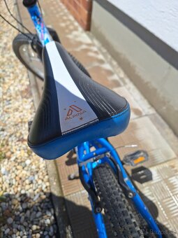 Detsky bicykel - 3