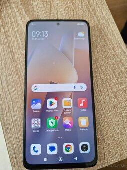 Redmi Note 11 Pro 5G - 3