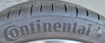 pneumatiky 195 45 17 - 3