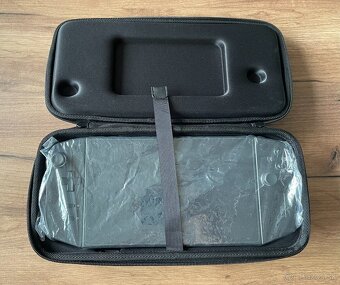 Lenovo Legion GO - V ZÁRUKE - 3