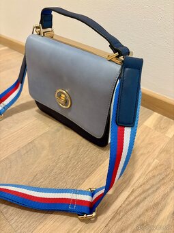 Dámska crossbody kabelka zn. Aldo (PC: 59€) - 3