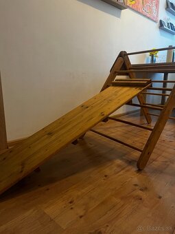 piklerovej triangel - 3