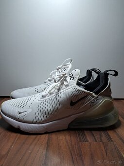 Nike air max 270 - 3