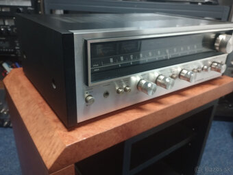 Pioneer SX-690 - 3
