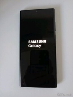 Samsung Galaxy S22 Ultra 128GB - 3