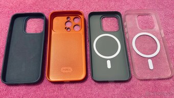 iPhone 15 pro kryty - 3