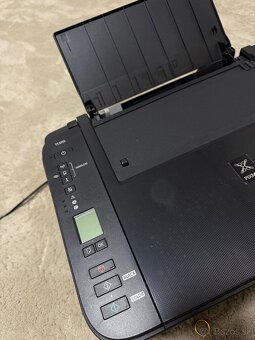 Canon PIXMA TS3350 - 3