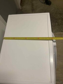 Gorenje Slimka - 3