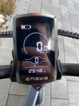 Engwe ep-2 Pro - 3