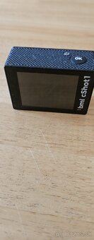 Športová kamera bml - 3