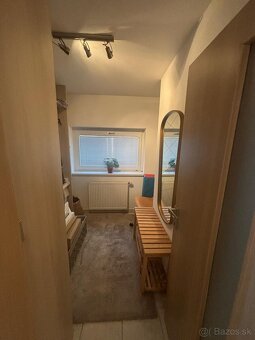 Výhodný prenájom - povolené aj zvieratká - 3