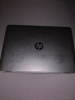 HP EliteBook 840 G1 - 3