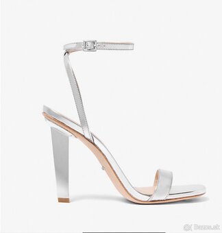 Sandále Michael Kors - 3