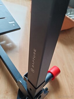 Rapture Racing Wheel Stand -stojan na volant - 3