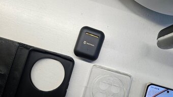 Realme 12 Pro Plus 5G 256GB - aj vymením - 3