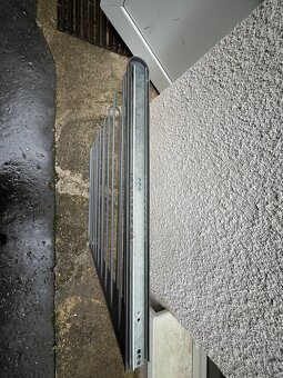 Vešiak na nohavice. Ikea - 3