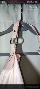 Nová kabelka Coccinelle - 3