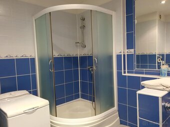 Veľký 2 izbový s loggiou - 3