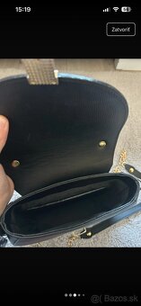 Predám kabelku Dajana Rodriguez - 3