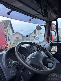 Iveco Eurocargo 75e14 - 3