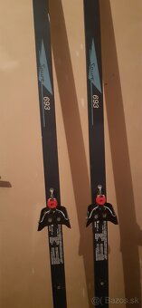 Predám bežky Artis - 3