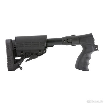 broková pumpa Winchester SXP Xtrem Defender Adjustable 46cm - 3