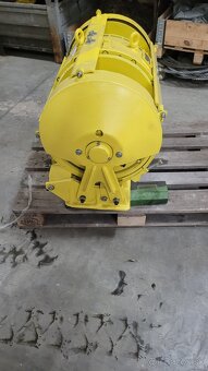 Navijak na LKT81 - 3