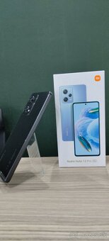 Redmi Note 12 Pro 5g - 3