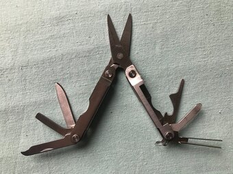 Mini Multi Purpose Tool - 3