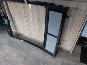 peugeot 206 panorama/ clona rok 2001 - 3