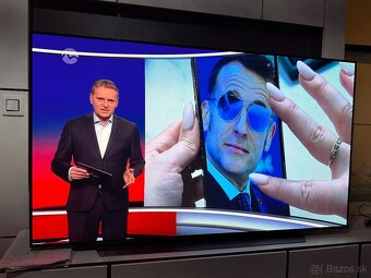 LG OLED65 C9 PLA2 - 3