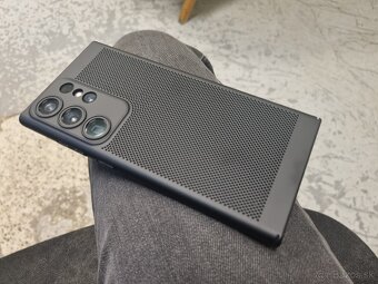 Samsung Galaxy S23 Ultra - 3