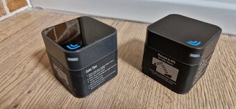 iRobot Braava 390 Turbo robotický mopovač - 3