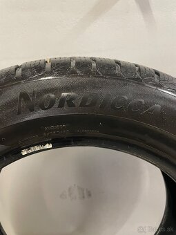 205/60 r16 zimné - 3