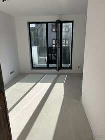 Potery-anhydritové potery - 3