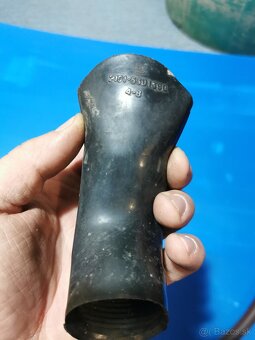 Lada Vaz Žiguli - 3