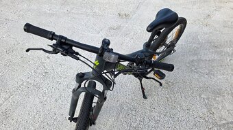 Specialized Riprock 20 - 3